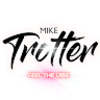 Mike Trotter - @miketrotter870 - Poshmark